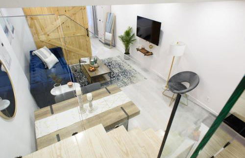 75-3A 3Br Duplex Prime UES WD in unit Sleeps 6 - Foto 35