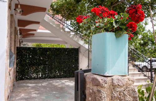 Cheloni Manor House - Foto 37