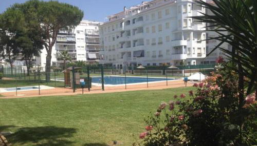 Apartamento Nuevo Portil Albatros - Foto 1