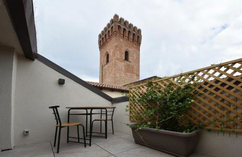 Belvedere Campanon - Foto 7