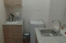 Ορεινος Παραδεισος - Photo 16