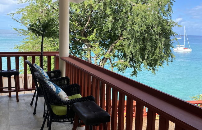 Sea Glass Place - Foto 40