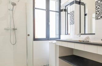 203 Balcon de la Bastide - Foto 22