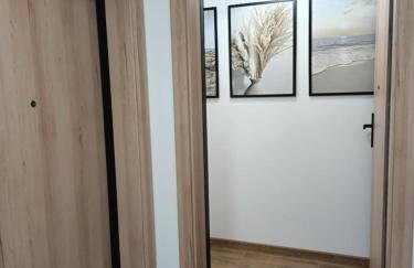 Apartament Concordia 2 z Widokiem - Foto 5