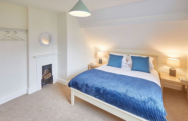 Host Stay Gardeners Cottage - Foto 13