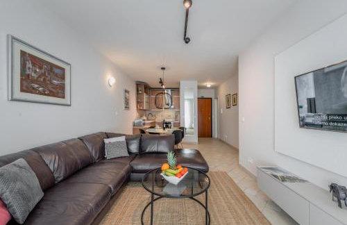 Apartment Stiv Luxe - Foto 13