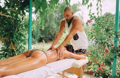 The Artist's Farm - Foto 7