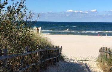 Dom Majówka i Apartamenty Bartoszówka i Michałówka - Foto 9