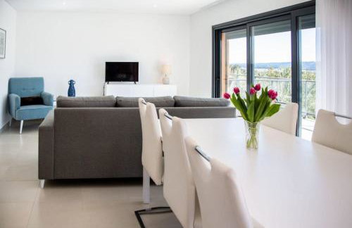 Apartment - Casa Andres - Foto 4