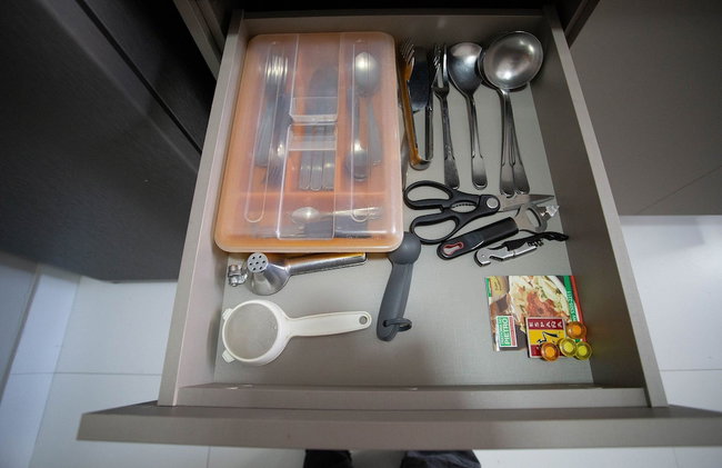 Studios Go Campo Belo - Photo 73