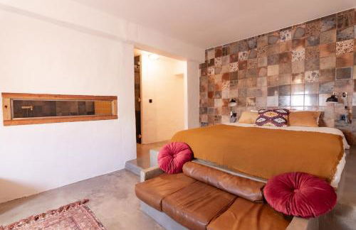 Obidos Rural Chic House - Foto 38