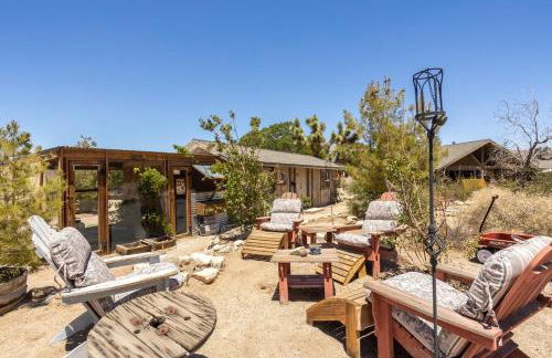 3 Bedroom Ranch -Hot Tub -Walk to P&H and Red Dog - Foto 24