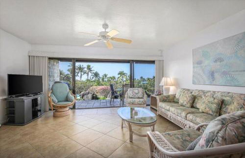 Keauhou Punahele #B-107 - Foto 8