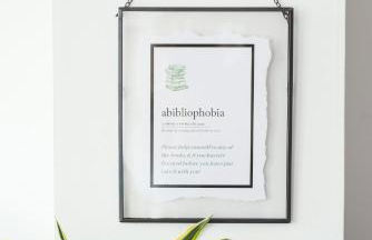 Waves - Sea View Duplex Apartment, Stoke Fleming - Foto 42