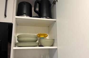 FeWo Allgäuzeit mit WLAN Oberstaufen Steibis - Foto 7