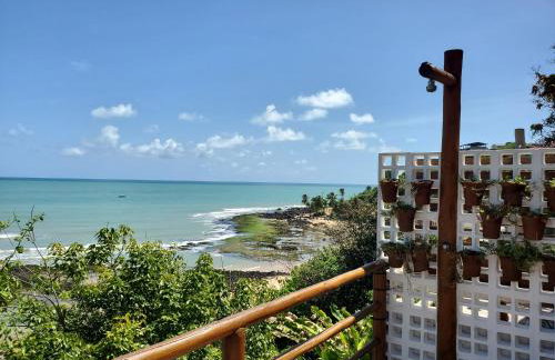 A CASA FORMOSA - Foto 54