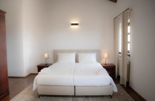 TheBlueView Villas near Porec - Foto 15