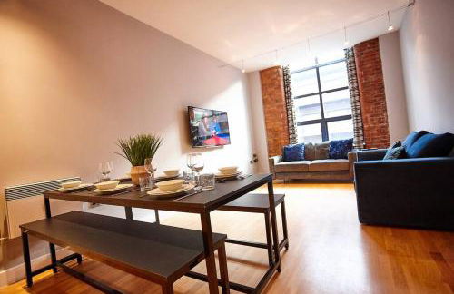 The Diamond Suite - Foto 7