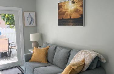 Dee's Dream Sunset Condo - #151 - Foto 22