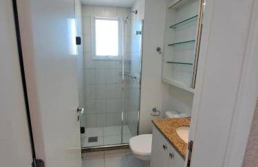 Porto Alegre, apto espaçoso 4 Distrito - Aeroporto, Arena, Trem - Foto 25