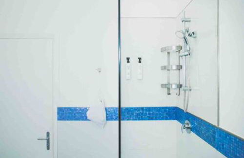 Amira Beach Villa by Le Dhome Sicily - Photo 53