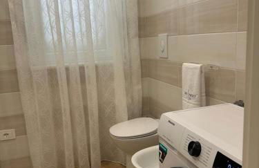 The sunset house - Foto 14