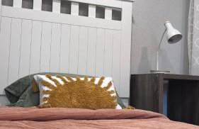 Midtown Outdoorsy Apartment - Foto 19