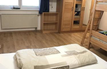 Haus Echtler - Foto 20