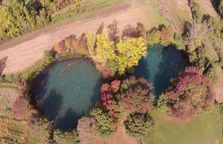 Villa Diana - Foto 32