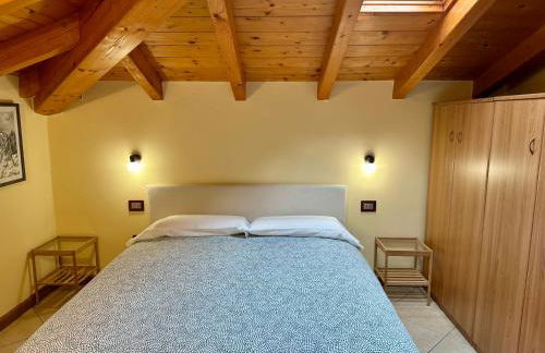 Casa Roberta - Photo 23