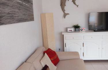 Calafell beach experience- Calafell playa - Photo 31