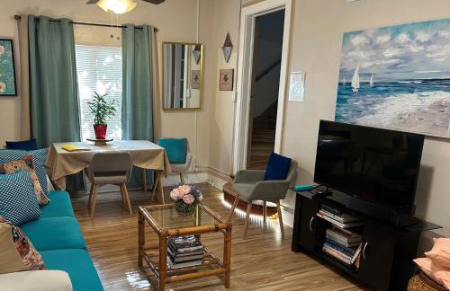 Palm Beach Mermaid - Foto 6