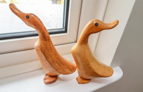 Jasmine Cottage - Foto 8