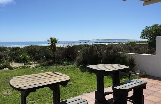 Villa Amore - Foto 28