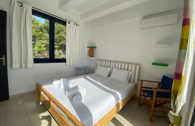 Salanti Get Away Villa - Foto 2