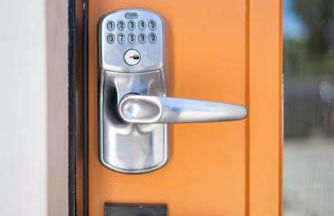 2BR 2BA Villa in Melrose with Free Parking - Foto 14