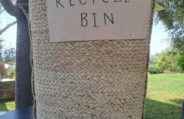 Art Villa Pelion - Foto 69