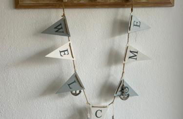 Apartamento El Ancla - Photo 16