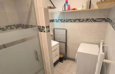 Charmante maison de village - Foto 2