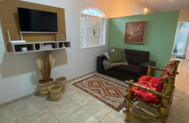 Recanto da C’Alma - Foto 9