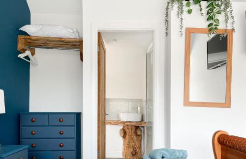 Holly Cottage - Foto 11