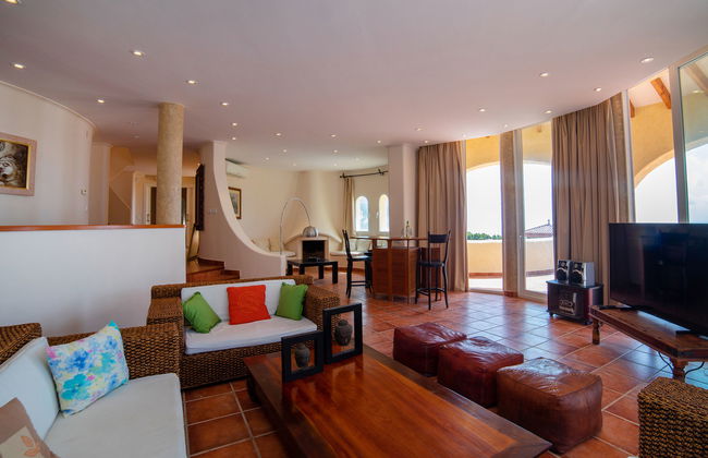 La Cabaña del Mar - Foto 12