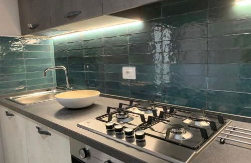 Casa Virgilio - Foto 7