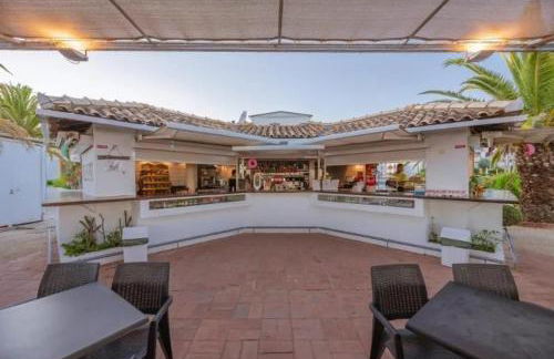 Vista Formosa 2 - Photo 13