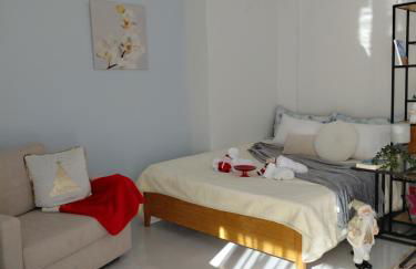 S&M Cozy Garden Lagonissi - Photo 28