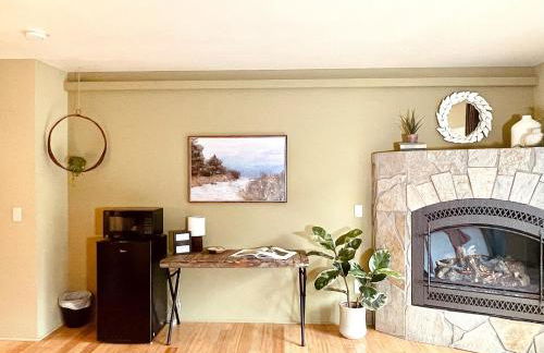 Terra Vista Chalet - Foto 54