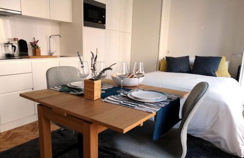 CASA 92 - OS LUGARES DE CASTRALEUCA - Foto 30