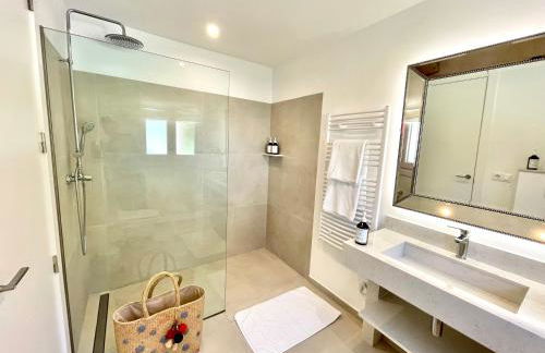 Jávea Apartment Terra - Foto 12