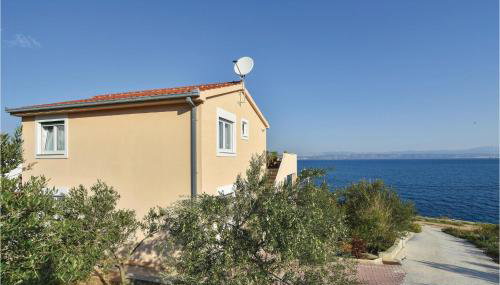 Holiday Home Tepli Bok Iv - Foto 4