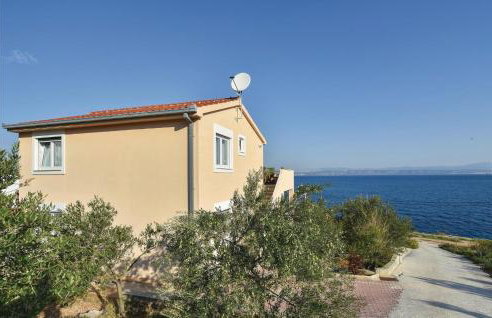 Holiday Home Tepli Bok Iv - Foto 4